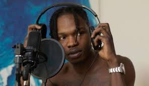 [18+] You Will Hate Naira Marley’s “Soapy” Song If You Watch This Video 12