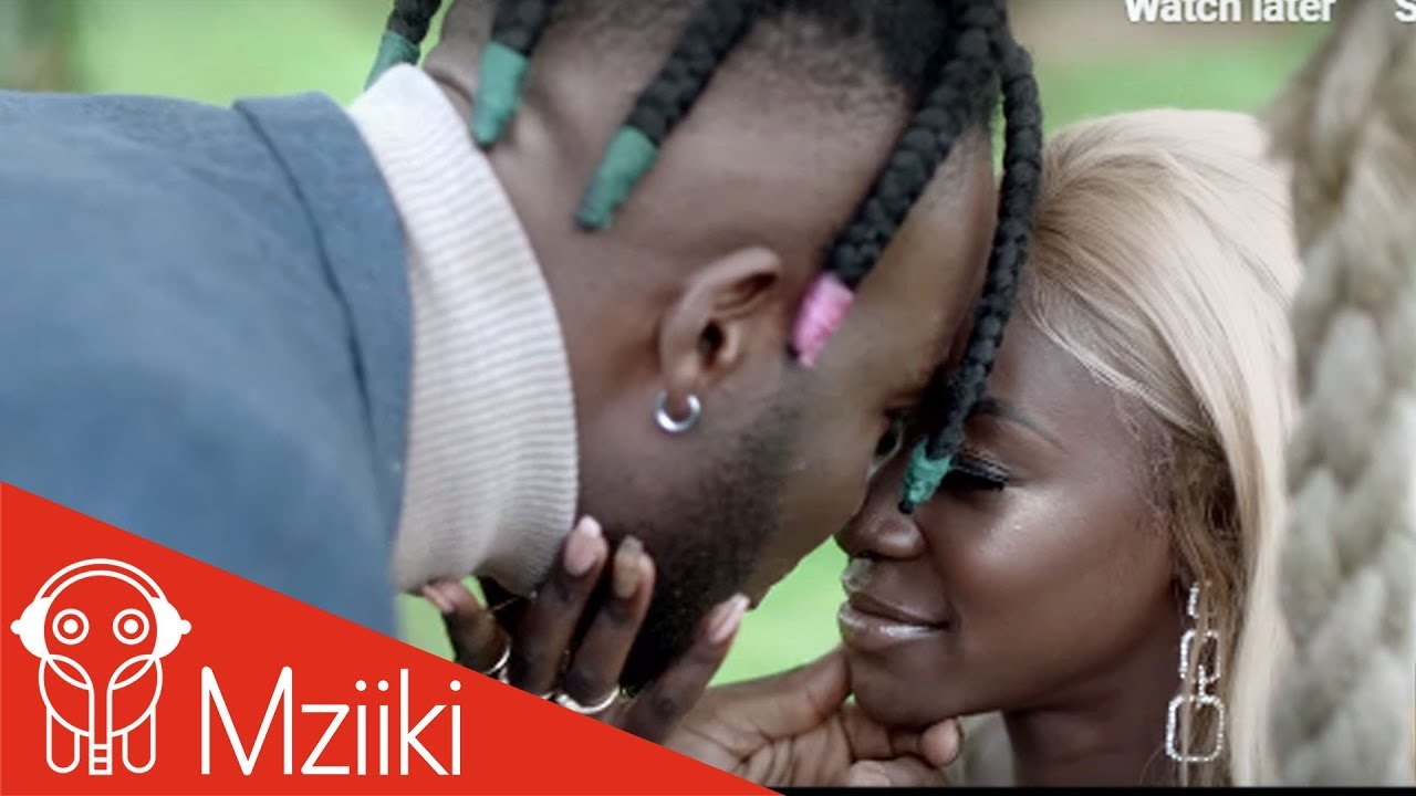 VIDEO: Zoro – Nwunyem 4