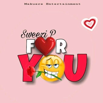 [MUSIC] Sweezi P - For You (prod by Diamhorn) 18