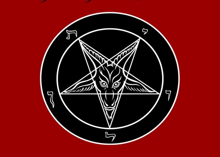 Church Of Satan Educates A Nigerian Boy Desperate for Riches (See Hilarious Response) 2