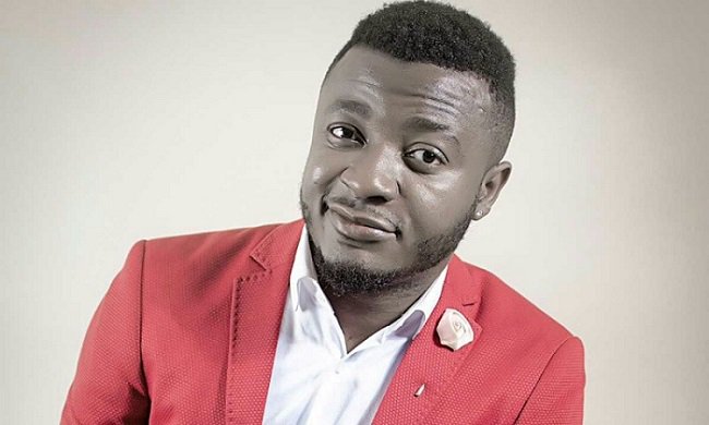 See How Much MC Galaxy Gifted BBNaija House Mates 15