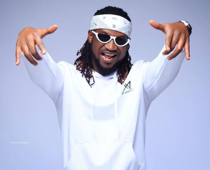 Paul Okoye Says He Is Currently Building 3 Mansions, Reveals Their Locations 3