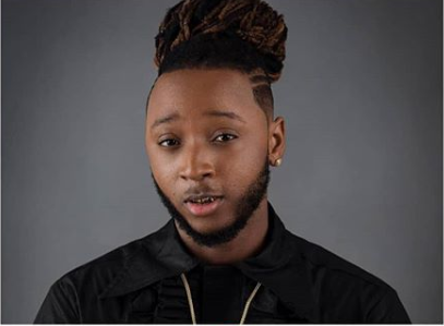 Why There Are Many Fake Pastors In Nigeria – Rapper, Yung6ix 3