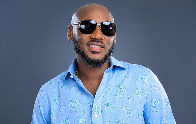 2Baba Reacts To Burna Boy’s Claim About Being The Best 2