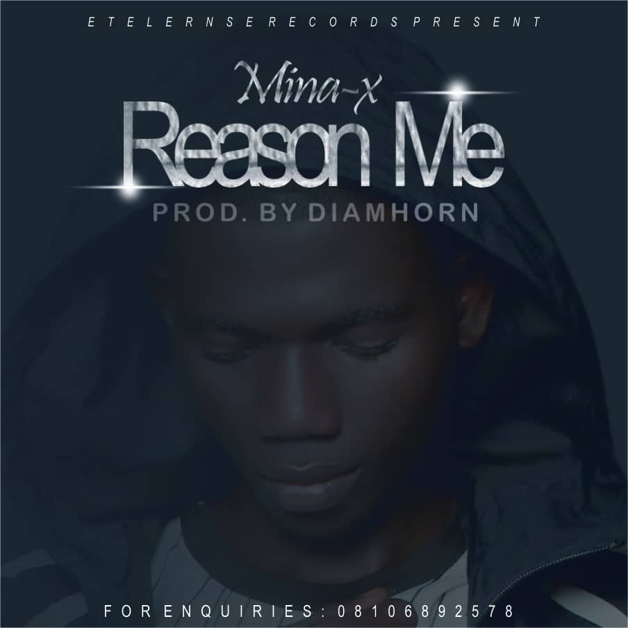 [Music] Mina X -"Reason Me" 2