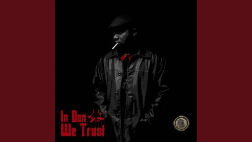 DOWNLOAD ALBUM: Payper Corleone – In Don We Trust (MP3+ZIP) 8