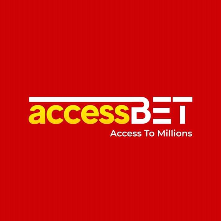 OPEN ACCESSBET ONLINE ACCOUNT AND GET 50% FREE CREDIT OF YOUR FIRST DEPOSIT. 30