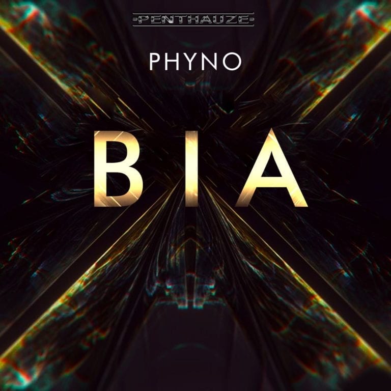 Phyno – “Bia” (Produced by Masterkraft) 8