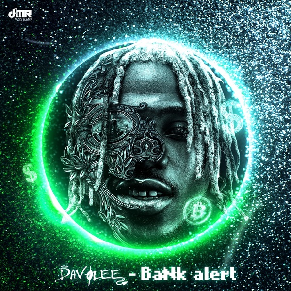 Davolee – Bank Alert 2