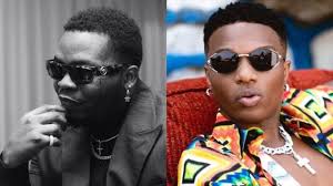 Wizkid And Olamide Should Drop This Banger Asap - Watch Video 22