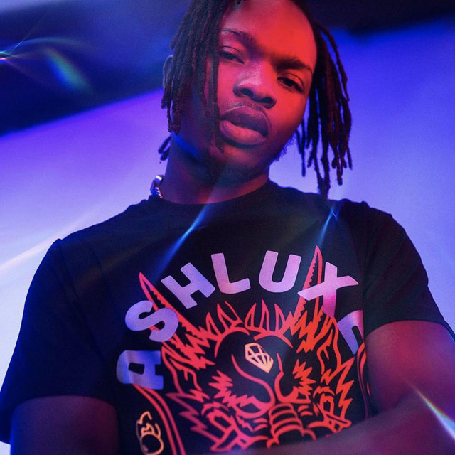 Naira Marley Sets To Drop New Album 7