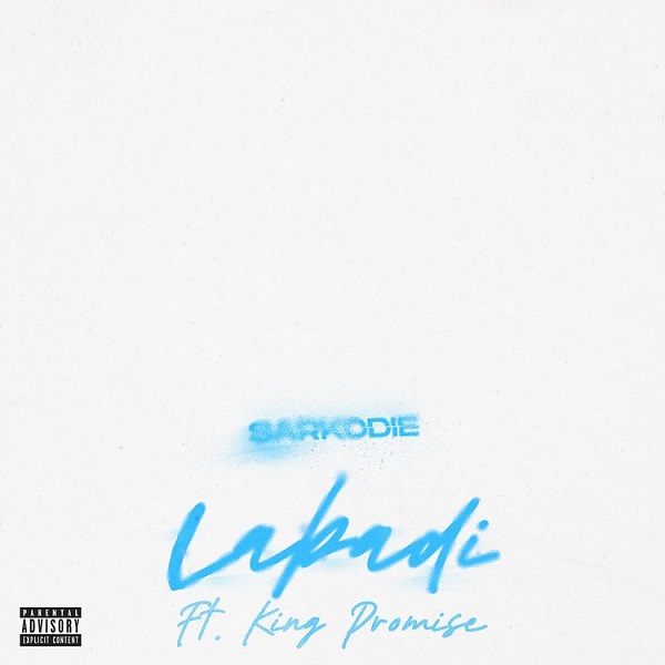 Sarkodie – Labadi ft. King Promise 2