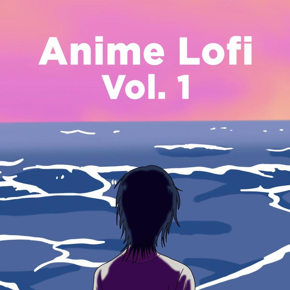 Give Heart Beats Anime Lofi Vol. 1 ZIP