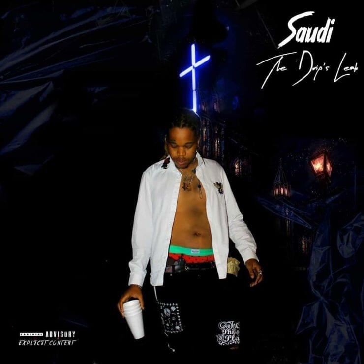 MashBeatz & Saudi SAWFSIDE ALBUM ZIP DOWNLOAD