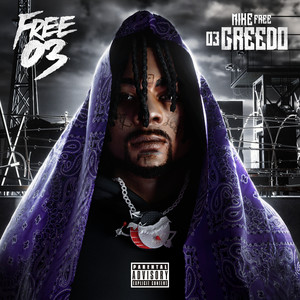 03 Greedo – Buss Me A Script ft. Maxo Kream 8