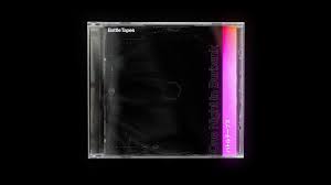 Battle Tapes One Night in Burbank Mp3