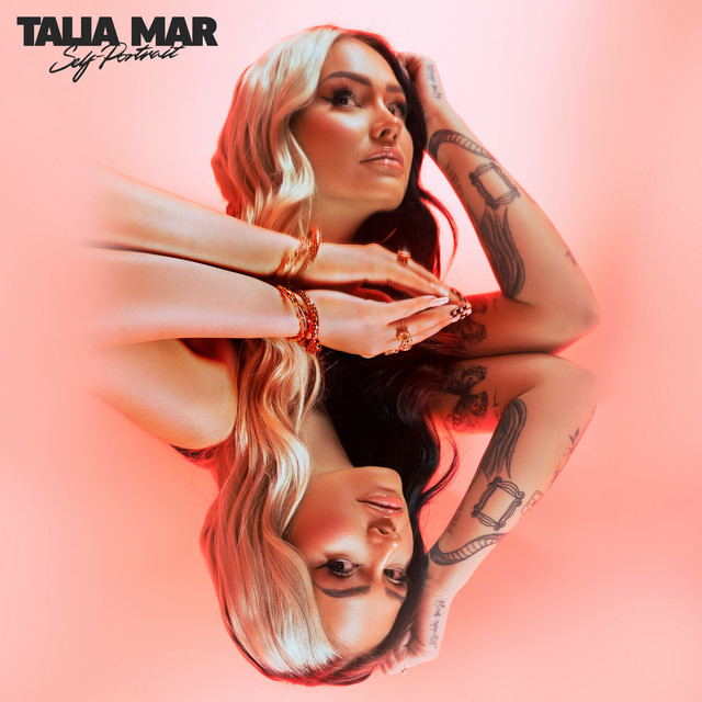 Talia Mar Self Portrait Mp3