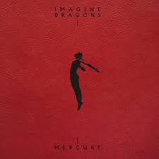 Imagine Dragons Crushed Mp3 Download