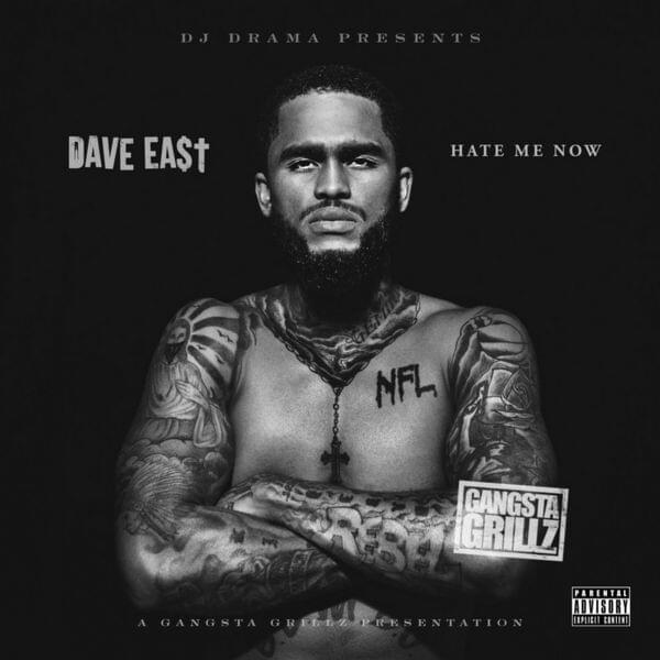 Dave East & Nino Man I Wanna Rocc Mp3 Download