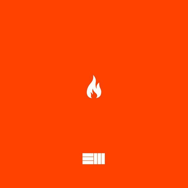 Russ – Fire 2