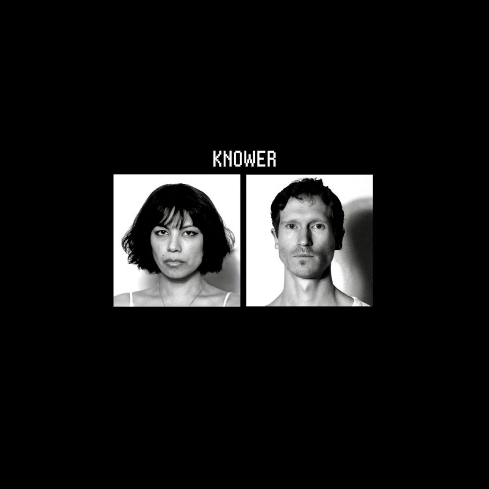 KNOWER The Abyss Mp3 Download