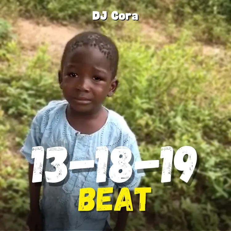 DJ CORA – Via Via Via 2