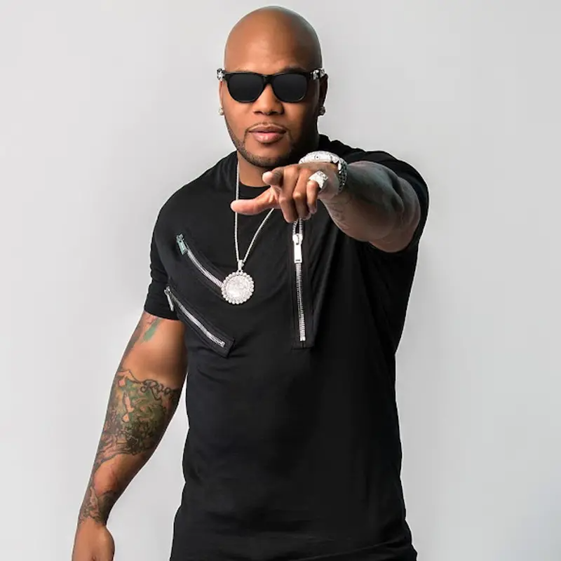 Flo Rida Do Si Do Mp3 Download