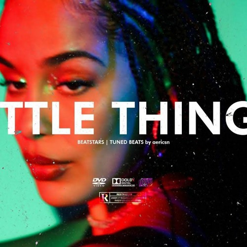 Jorja Smith Little Things x Gypsy Woman (L BEATS MASHUP) Mp3 Download