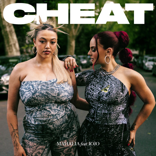 Mahalia Cheat Mp3 Download