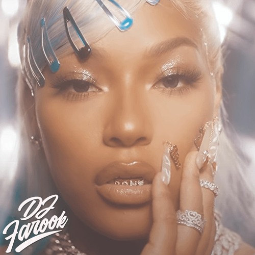 Stefflon Don Move It Mp3 Download