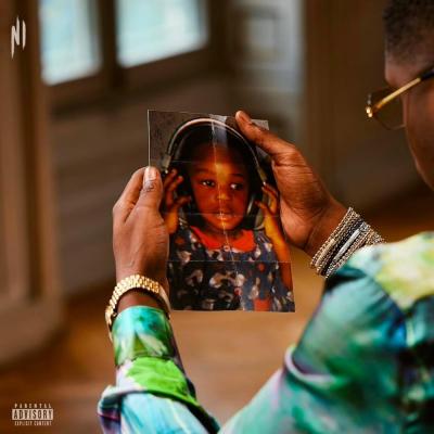 Ninho Bad Mp3 Download