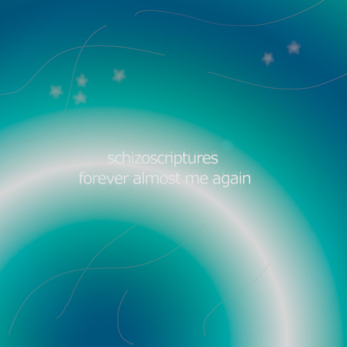 Schizoscriptures Forever Almost Me Again Zip Download