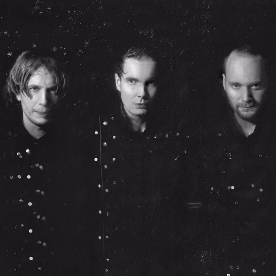 Sigur Rós ÁTTA Album Zip Download