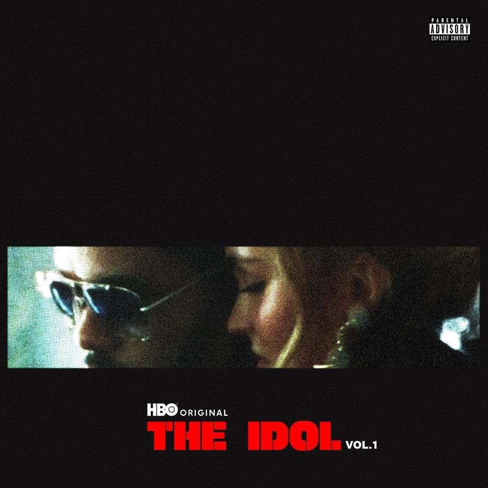 The Weekend – Popular Ft. Playboi Carti & Madonna 2