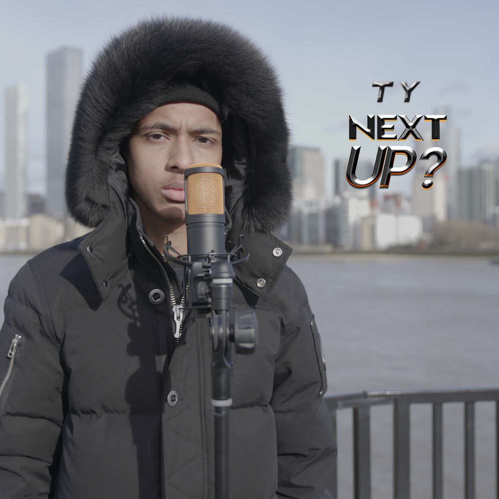 Yung TS Next Up – S5-E4, Pt.2 Mp3 Download