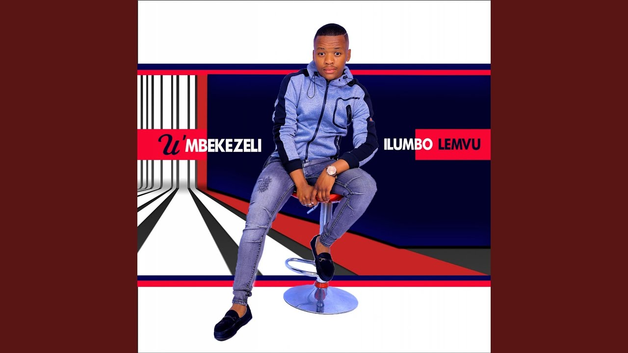 U’mbekezeli – Dr Khehlelezi 1