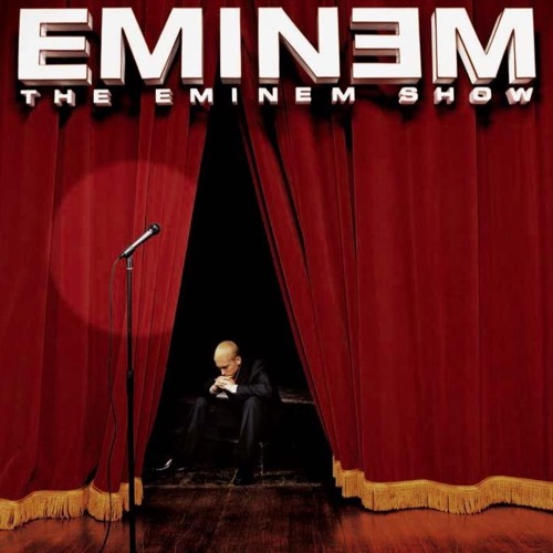 Eminem – ‘Till I Collapse 3