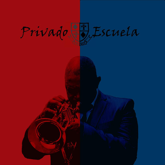 KQwanel604 – Privado Ft. LaDeepsoulz 1