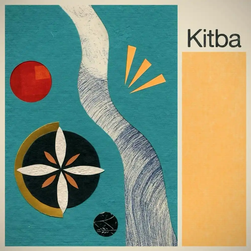 Kitba Kitba Zip Download