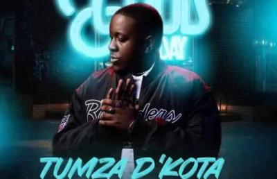 Tumza D’kota – Ud5 7
