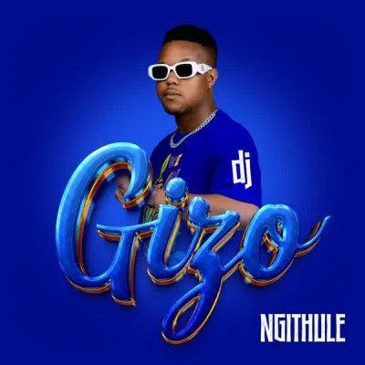 DJ Gizo – Lotto Ft. M.J, Mabulala Channas, Bukiz Keys & AJ Lee 6