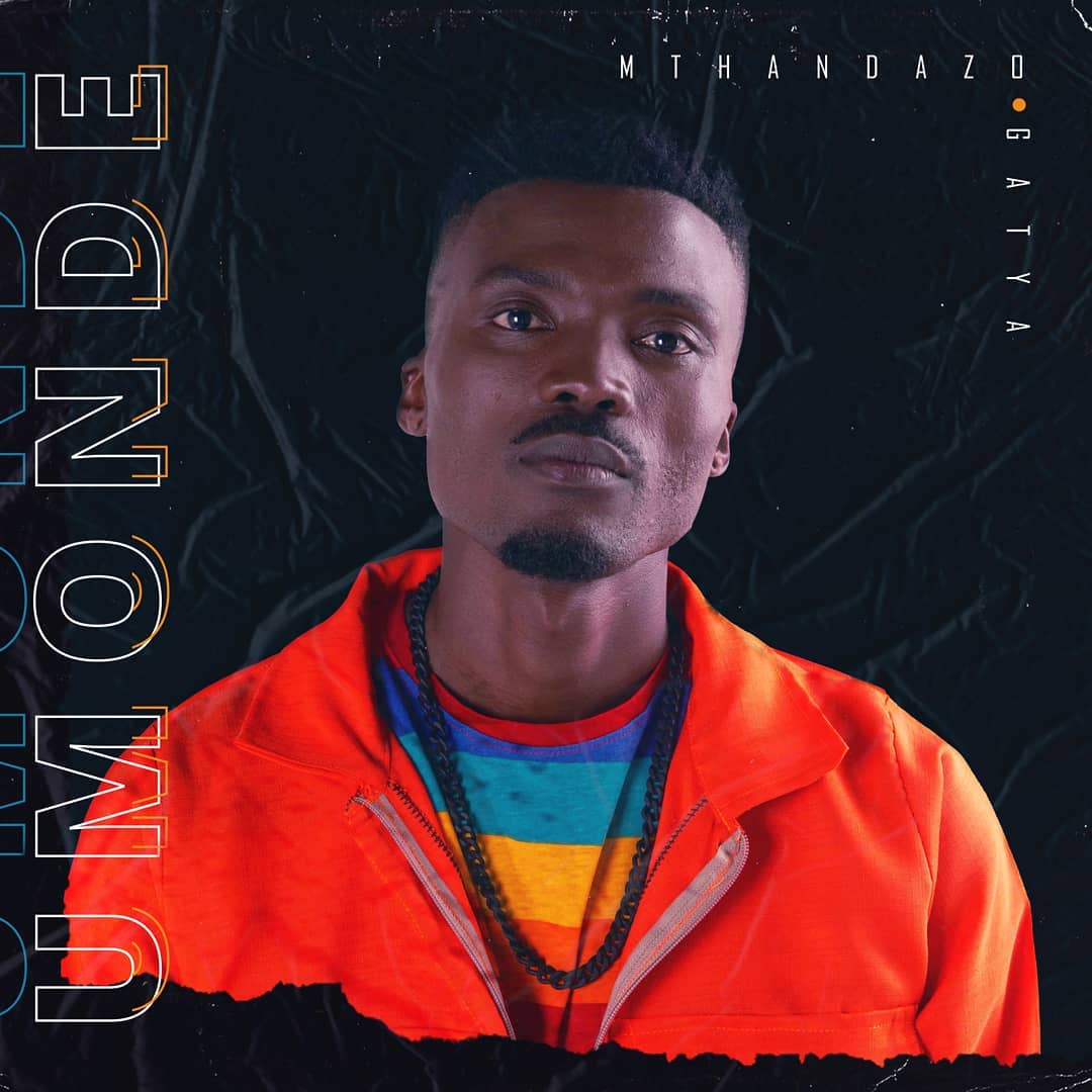 Mthandazo Gatya – Abafana Ft. DJ Manzo SA, Comado & Aflat 3