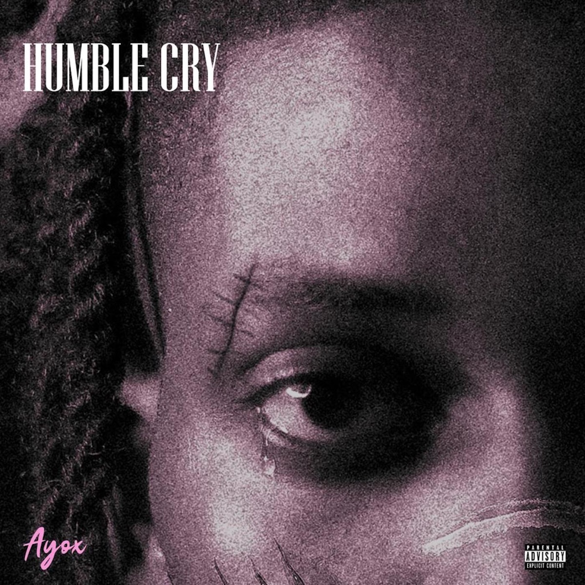 Ayox Humble Cry Mp3 Download