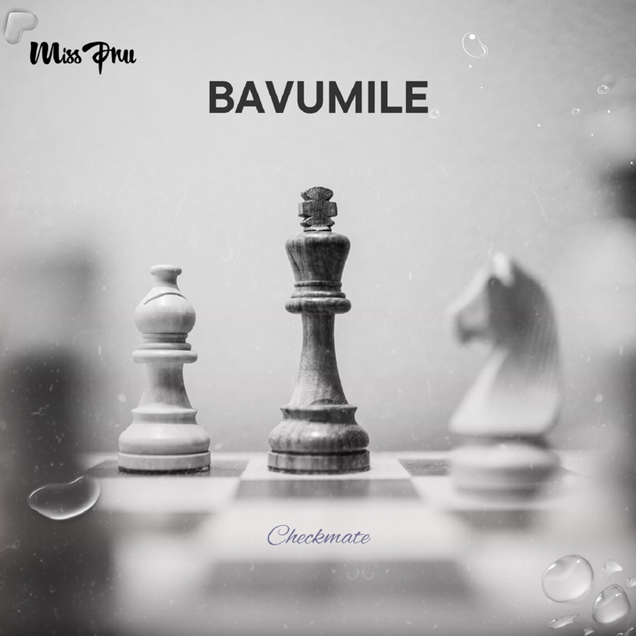 Miss Pru DJ – Bavumile Ft. Sundile, CwengaBass & Kitie 1