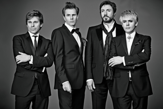 Duran Duran Danse Macabre Mp3 Download