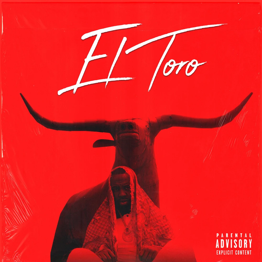 EST Gee El Toro 2 Zip Download