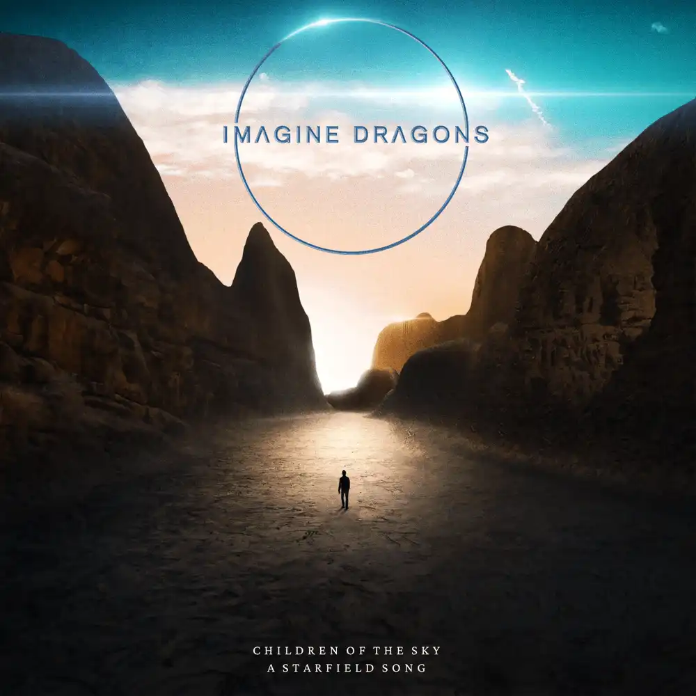 Imagine Dragons Eyes Closed Mp3 Download