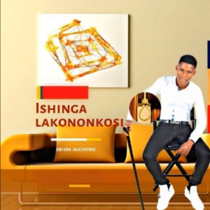 Ishinga Lakononkosi – zimnyama izinto 2