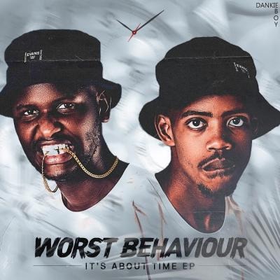 Worst behaviour – Ka Valungu (Bootleg) 2