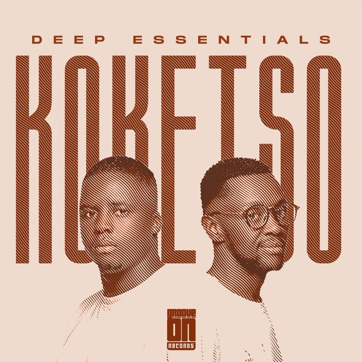 Deep Essentials – Limitless 1